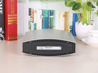 三大旗艦路由器橫評(píng)對(duì)比，哪一個(gè)更能獲得你的芳心？-鋒巢網(wǎng)