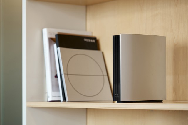 三大旗艦路由器橫評(píng)對(duì)比，哪一個(gè)更能獲得你的芳心？-鋒巢網(wǎng)