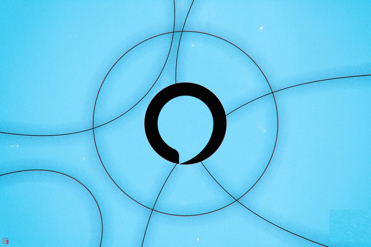 亞馬遜在其Alexa iOS應用中增加了語音控制功能-鋒巢網(wǎng)