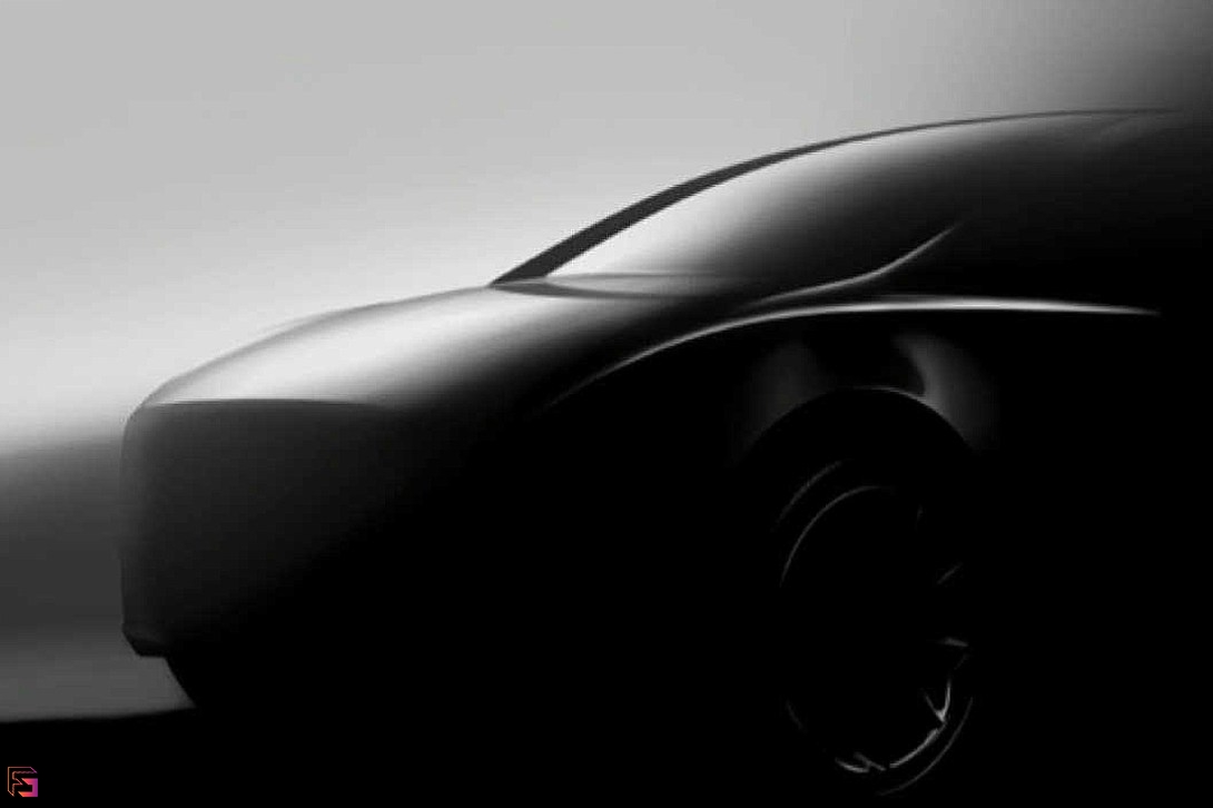 Tesla Model Y 沒有方向盤 堪稱科幻大片-鋒巢網(wǎng)