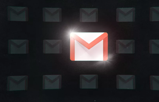 Gmail應(yīng)用開(kāi)發(fā)者一直在閱讀你的郵件-鋒巢網(wǎng)