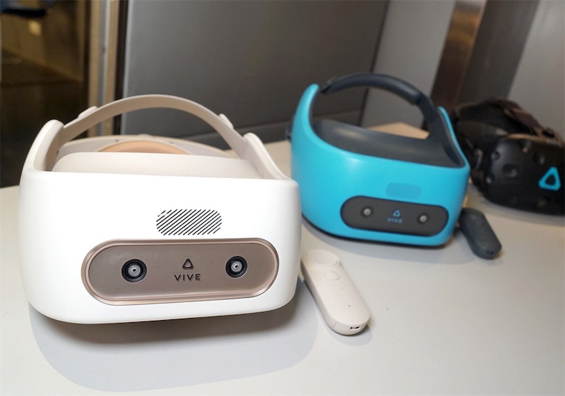 HTC將裁掉1500名員工，以尋求利潤-鋒巢網(wǎng)