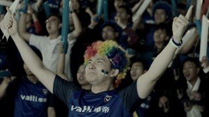 世界杯營(yíng)銷狂潮中，梅西回家為何帶走了華帝的“氣數(shù)”？-鋒巢網(wǎng)