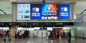 世界杯營(yíng)銷狂潮中，梅西回家為何帶走了華帝的“氣數(shù)”？-鋒巢網(wǎng)