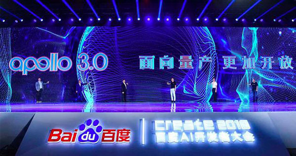 AI全面爆發(fā)，未來(lái)已來(lái)，我們?cè)撍伎夹┦裁矗?鋒巢網(wǎng)