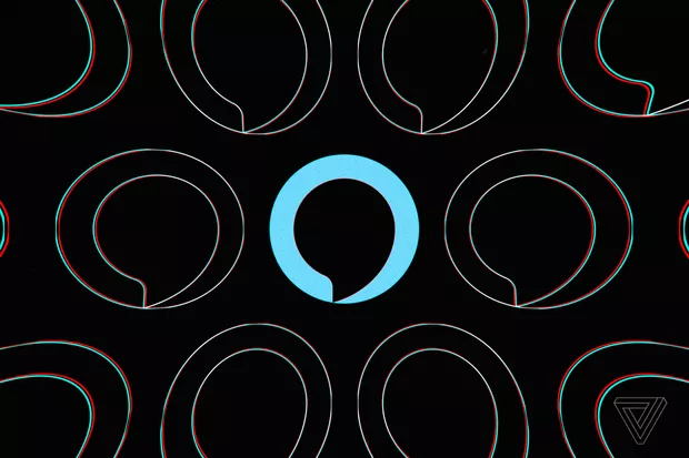 你現(xiàn)在可以使用Alexa來(lái)控制你的DirecTV機(jī)頂盒-鋒巢網(wǎng)