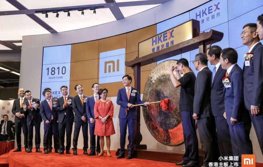 評小米手機自燃事件：坦誠相待是最好的公關(guān)-鋒巢網(wǎng)