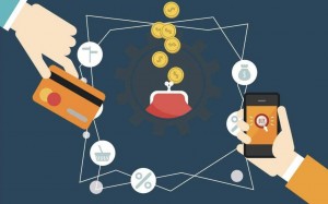 P2P平臺(tái)持續(xù)爆雷，互聯(lián)網(wǎng)金融將歸于何處？-鋒巢網(wǎng)