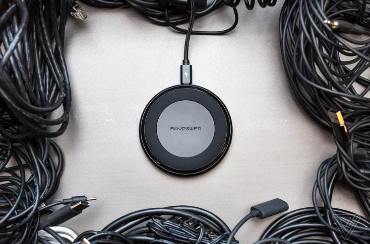 微軟、百思買和RavPower提供了一些不錯(cuò)的返校協(xié)議-鋒巢網(wǎng)