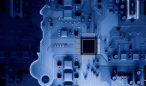 深鑒科技“賣身”賽靈思，資本瘋狂的追捧之后，AI芯片公司將迎來洗牌期！-鋒巢網(wǎng)