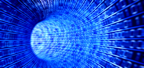 人類首次直接“看到”量子自旋效應(yīng)-鋒巢網(wǎng)