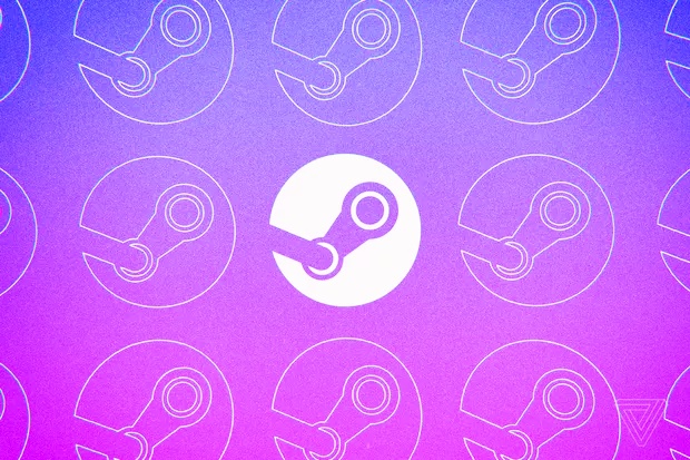 steam正在向用戶推出不一樣的聊天方式-鋒巢網(wǎng)