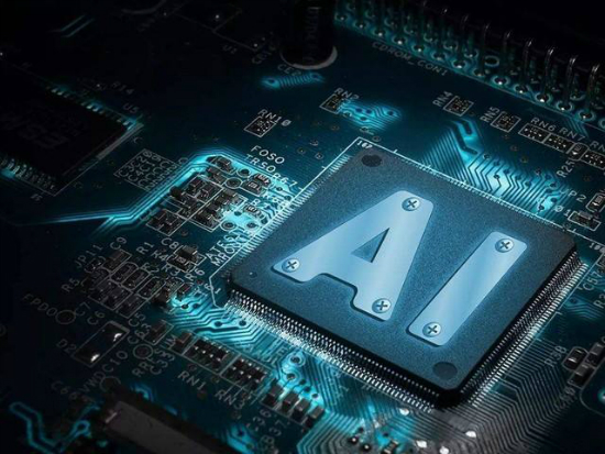 高端不振 高通轉(zhuǎn)戰(zhàn)中低端市場勝算幾何？-鋒巢網(wǎng)