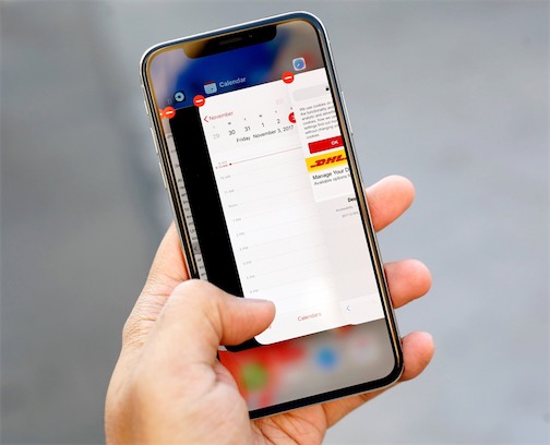 高通:蘋(píng)果的下一代iphone不會(huì)使用我們的無(wú)線(xiàn)芯片-鋒巢網(wǎng)
