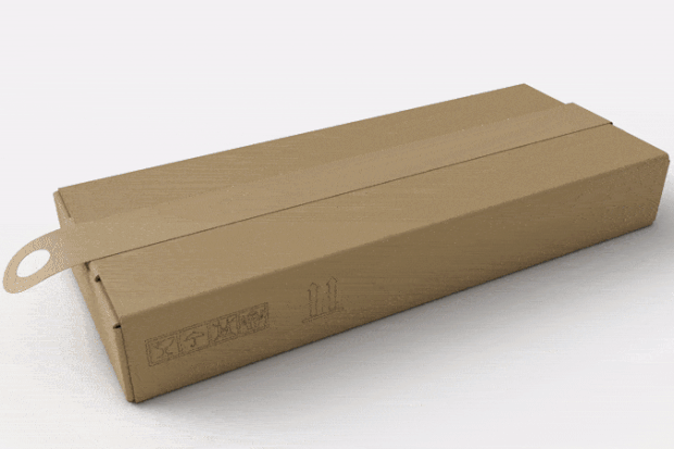 微軟的Xbox Adaptive控制器有包裝，殘疾玩家可以打開-鋒巢網(wǎng)