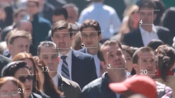 AI獨角獸之殤，終究逃不過BAT的魔掌-鋒巢網(wǎng)