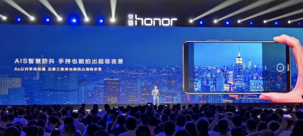 液冷雙Turbo定義AI大屏旗艦榮耀Note10，這個(gè)夏天你我一起吃“涼雞”-鋒巢網(wǎng)