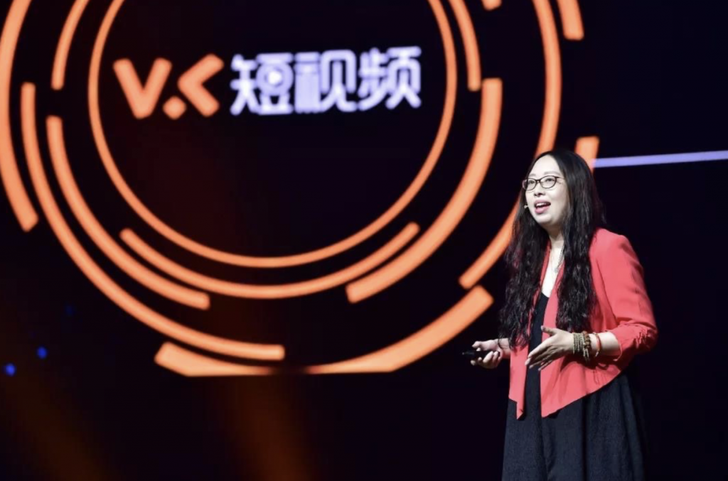 “Hi, Five”2018中譯語通品牌戰(zhàn)略發(fā)布會(huì)召開 大數(shù)據(jù)生態(tài)再升級(jí)-鋒巢網(wǎng)