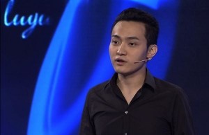 孫宇晨空降之后，超級節(jié)點(diǎn)競賽越來越像一場營銷大會？-鋒巢網(wǎng)