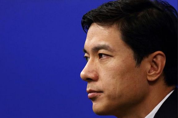 信仰丟失，百度為攬財繼續(xù)喪盡良知-鋒巢網(wǎng)