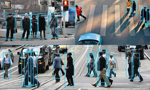 商湯 資本市場(chǎng)的幸運(yùn)兒，AI創(chuàng)業(yè)公司已出現(xiàn)明顯的分界點(diǎn)-鋒巢網(wǎng)