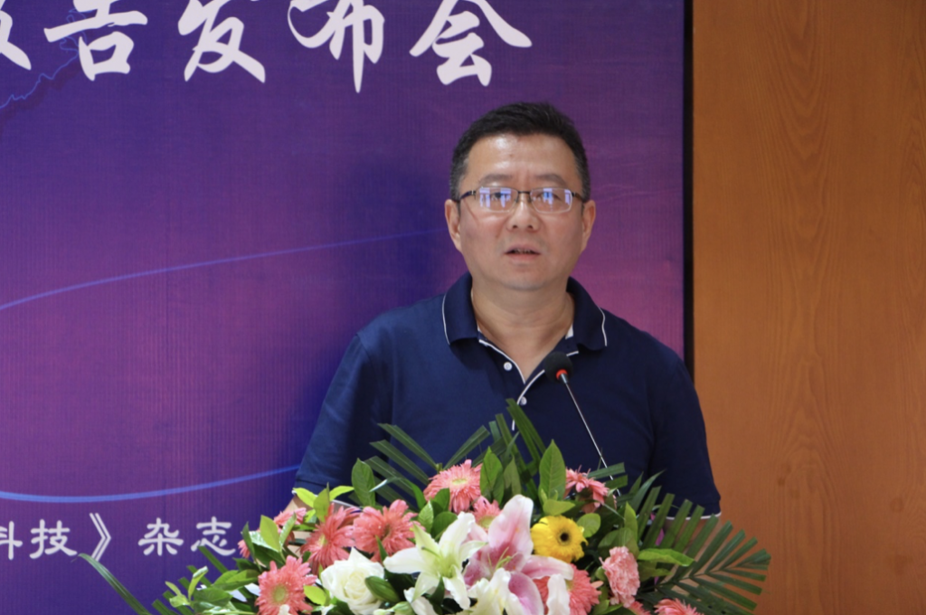 2018年上半年中國家電市場規(guī)模達到4213億元，更新需求成主要驅(qū)動力-鋒巢網(wǎng)