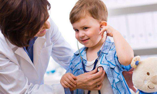 AI和臨床醫(yī)生的結合才是未來智能醫(yī)療的趨勢-鋒巢網(wǎng)