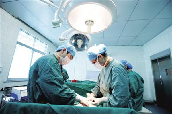 AI和臨床醫(yī)生的結合才是未來智能醫(yī)療的趨勢-鋒巢網(wǎng)