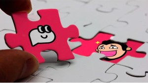 冒死復活,段友才是今日頭條“脫俗”的驅(qū)動力?-鋒巢網(wǎng)