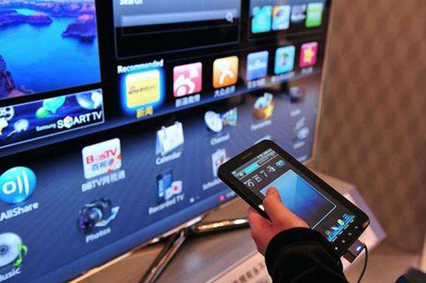 OV、華為、小米入局家電市場(chǎng)，格力、康佳入局智能手機(jī)市場(chǎng)，雙方的相互攪局意欲何為？-鋒巢網(wǎng)