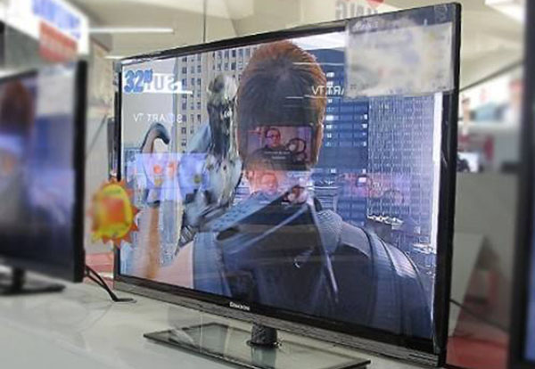 OV、華為、小米入局家電市場(chǎng)，格力、康佳入局智能手機(jī)市場(chǎng)，雙方的相互攪局意欲何為？-鋒巢網(wǎng)