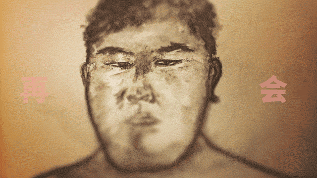 作為廣告小白，看了這么多年，依然也搞不懂這66件事-鋒巢網(wǎng)