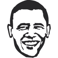 作為廣告小白，看了這么多年，依然也搞不懂這66件事-鋒巢網(wǎng)