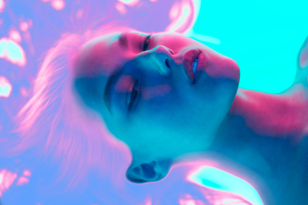 作為廣告小白，看了這么多年，依然也搞不懂這66件事-鋒巢網(wǎng)