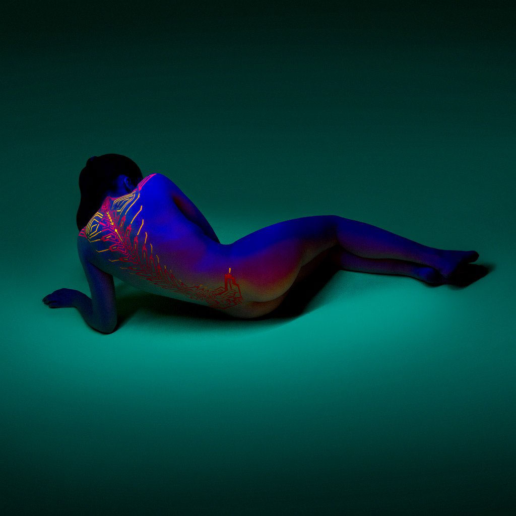 作為廣告小白，看了這么多年，依然也搞不懂這66件事-鋒巢網(wǎng)