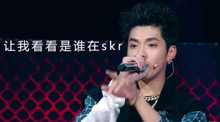 作為廣告小白，看了這么多年，依然也搞不懂這66件事-鋒巢網(wǎng)