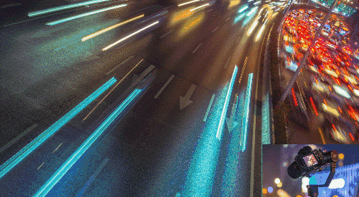 加持飛行模式的三軸穩(wěn)定器云鶴Crane Plus，讓攝影Fly起來-鋒巢網(wǎng)