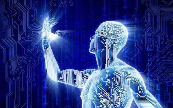 AI是把雙刃劍，關(guān)鍵在于我們想要它成為什么樣？-鋒巢網(wǎng)