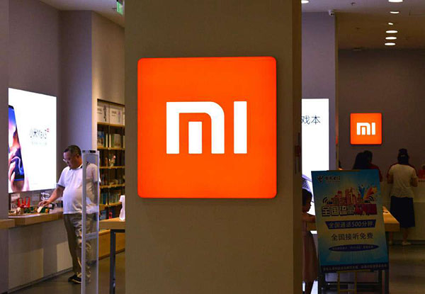 小米IPO后首份財報，IOT成為最大亮點，雷軍吹過牛的要實現了-鋒巢網