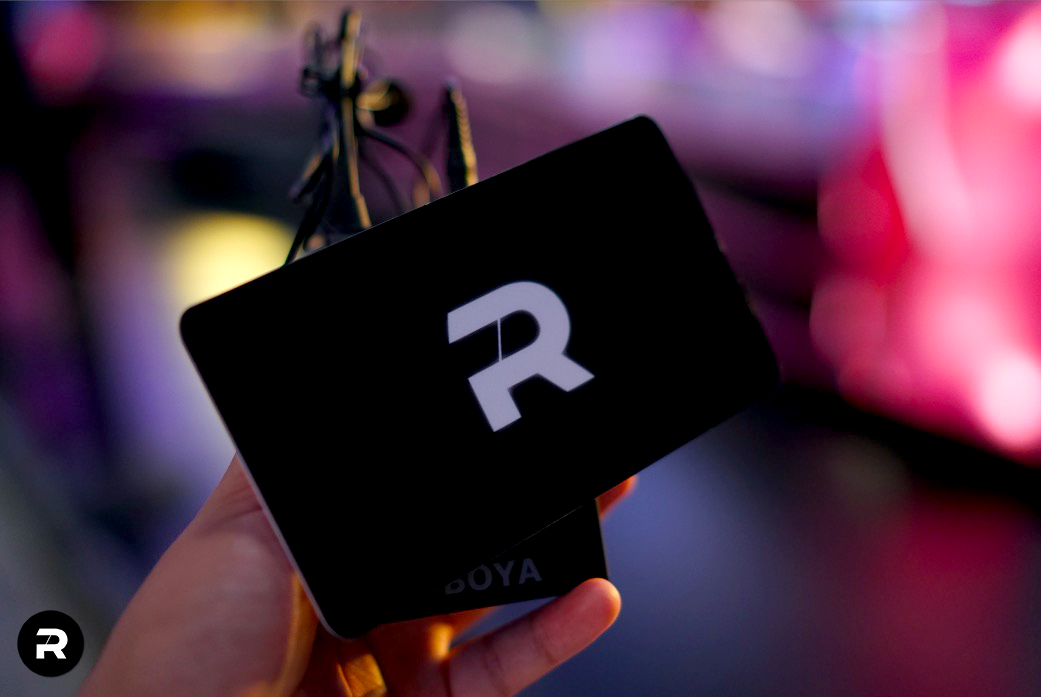 ChinaJoy妹子為抖音獻(xiàn)“聲”，突然翻車(chē)-鋒巢網(wǎng)