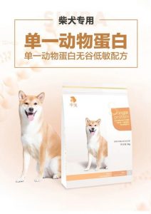 中寵攜新品亮相亞寵展  并與天貓敲定下半年深度合作-鋒巢網