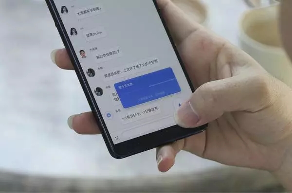 狂熱之后，留給子彈短信的只是曇花一現(xiàn)-鋒巢網(wǎng)