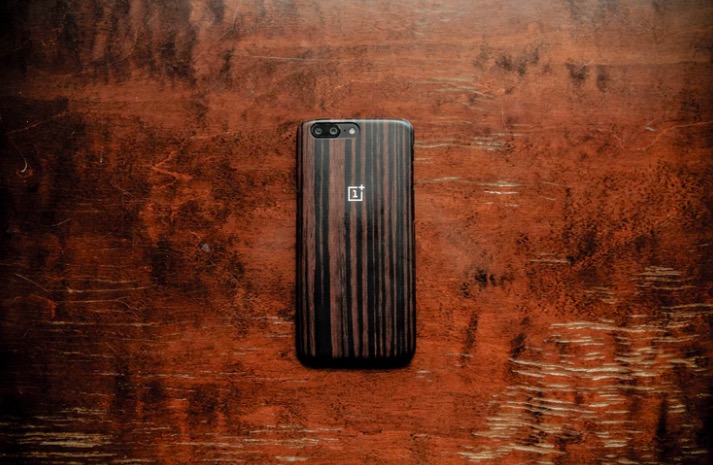 智能家居更需品質(zhì)，一加劉作虎宣布進軍互聯(lián)網(wǎng)電視-鋒巢網(wǎng)