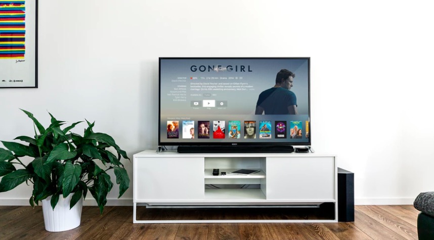 智能家居更需品質(zhì)，一加劉作虎宣布進軍互聯(lián)網(wǎng)電視-鋒巢網(wǎng)