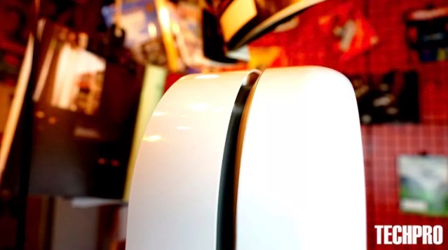 噴射體驗(yàn)戴森TP04空氣凈化風(fēng)扇-鋒巢網(wǎng)