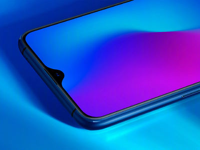 風光背后隱憂已現(xiàn) 進軍高端OPPO仍需修煉內功？-鋒巢網(wǎng)