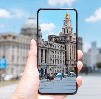 風光背后隱憂已現(xiàn) 進軍高端OPPO仍需修煉內功？-鋒巢網(wǎng)