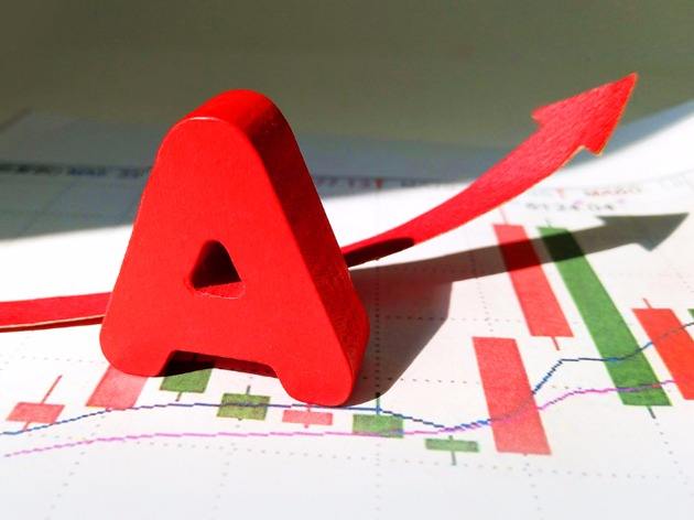 A股“入富”再迎重要時(shí)刻 蘇寧易購(gòu)入圍首批1249只成份股-鋒巢網(wǎng)