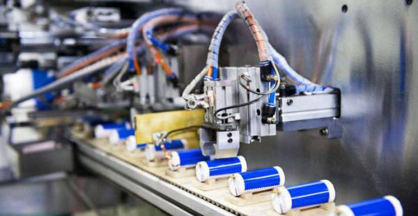 AI窗口期大爆發(fā)，國產(chǎn)品牌如何從“制造”到“智造”的升級-鋒巢網(wǎng)