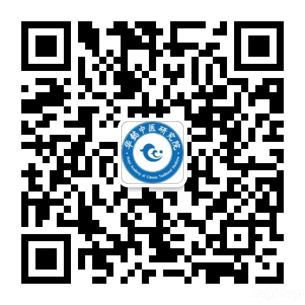 海南華懿聯(lián)合Dream Pouch進(jìn)軍國(guó)內(nèi)市場(chǎng) DP去皺菁萃有望成國(guó)內(nèi)抗衰老行業(yè)新貴-鋒巢網(wǎng)